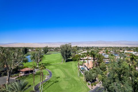 12102 Turnberry Drive, Rancho Mirage, CA 92270 photo 2