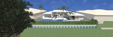 12102 Turnberry Drive, Rancho Mirage, CA 92270 photo 21