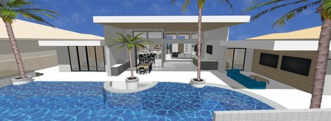 12102 Turnberry Drive, Rancho Mirage, CA 92270 photo 22