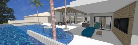 12102 Turnberry Drive, Rancho Mirage, CA 92270 photo 25