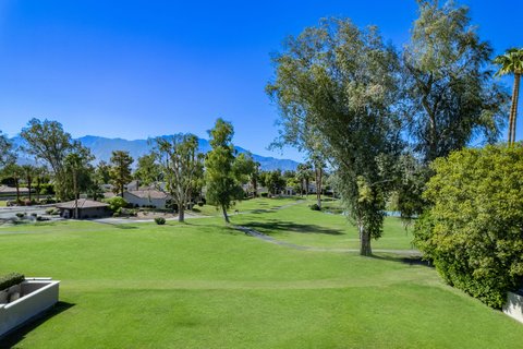12102 Turnberry Drive, Rancho Mirage, CA 92270 photo 3