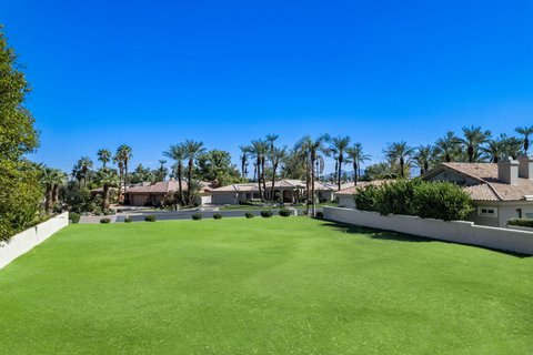 12102 Turnberry Drive, Rancho Mirage, CA 92270 photo 4