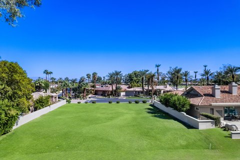 12102 Turnberry Drive, Rancho Mirage, CA 92270 photo 5