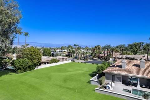 12102 Turnberry Drive, Rancho Mirage, CA 92270 photo 6