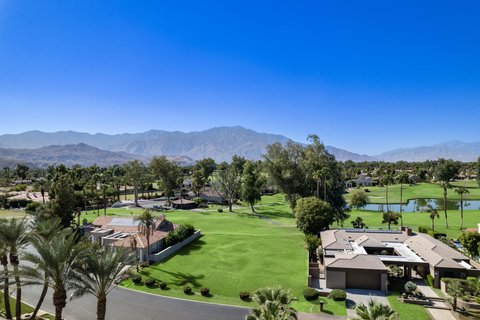 12102 Turnberry Drive, Rancho Mirage, CA 92270 photo 8