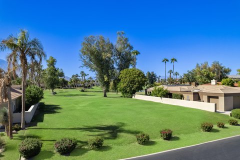 12102 Turnberry Drive, Rancho Mirage, CA 92270 photo 9