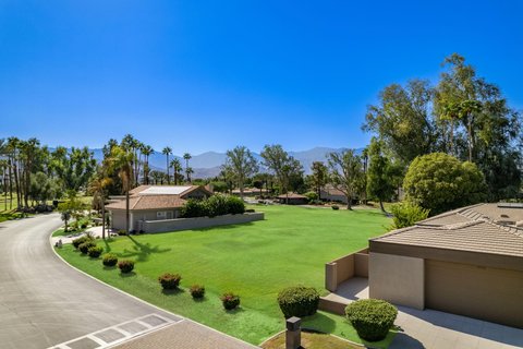 12102 Turnberry Drive, Rancho Mirage, CA 92270 photo 10