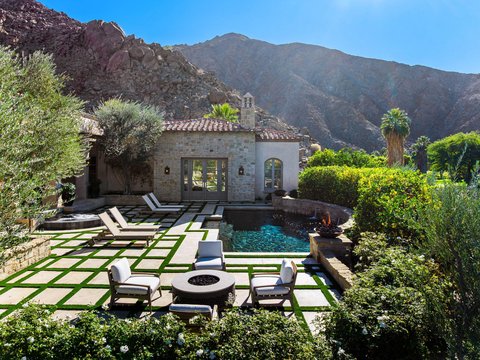 78658 Peerless Place, La Quinta, CA 92253 photo 11