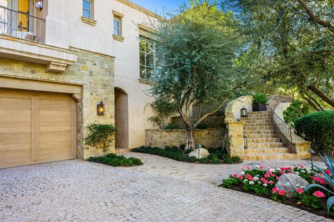 78658 Peerless Place, La Quinta, CA 92253 photo 12