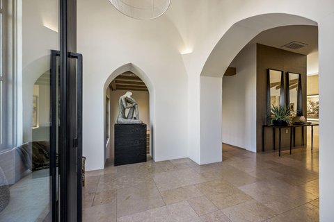 78658 Peerless Place, La Quinta, CA 92253 photo 15