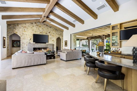 78658 Peerless Place, La Quinta, CA 92253 photo 18