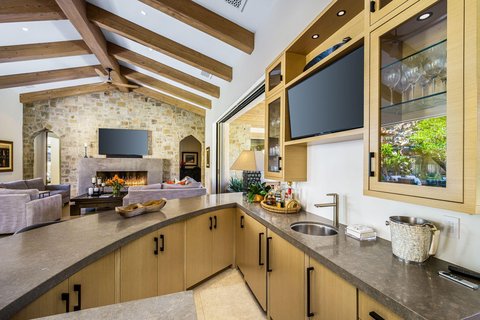 78658 Peerless Place, La Quinta, CA 92253 photo 19