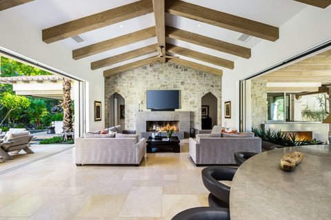 78658 Peerless Place, La Quinta, CA 92253 photo 20