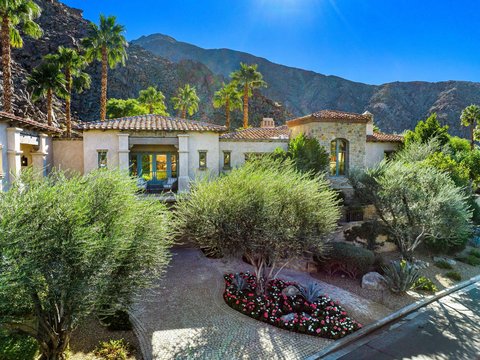 78658 Peerless Place, La Quinta, CA 92253 photo 2