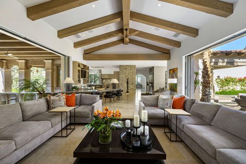 78658 Peerless Place, La Quinta, CA 92253 photo 21