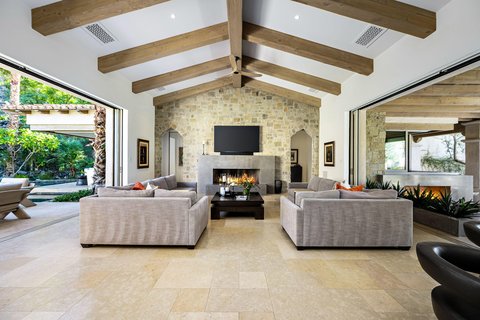 78658 Peerless Place, La Quinta, CA 92253 photo 22