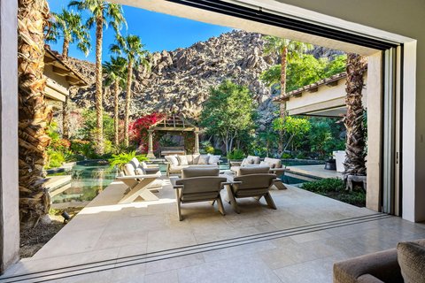 78658 Peerless Place, La Quinta, CA 92253 photo 25
