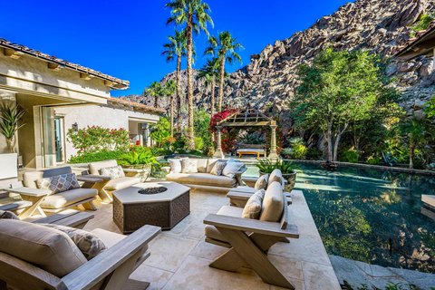 78658 Peerless Place, La Quinta, CA 92253 photo 26