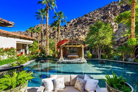 78658 Peerless Place, La Quinta, CA 92253 photo 28