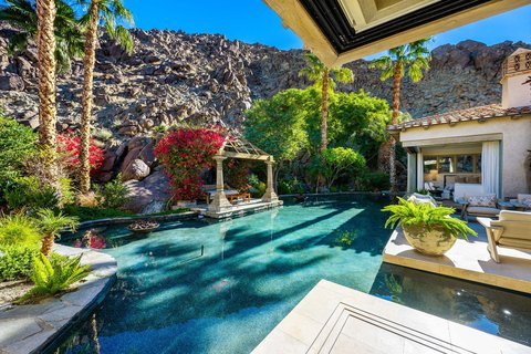 78658 Peerless Place, La Quinta, CA 92253 photo 30