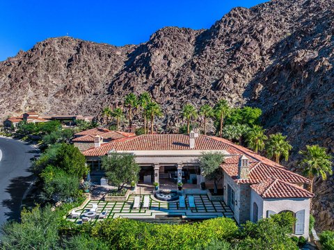 78658 Peerless Place, La Quinta, CA 92253 photo 3