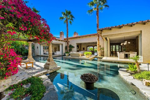 78658 Peerless Place, La Quinta, CA 92253 photo 31