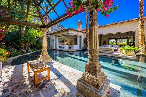 78658 Peerless Place, La Quinta, CA 92253 photo 32