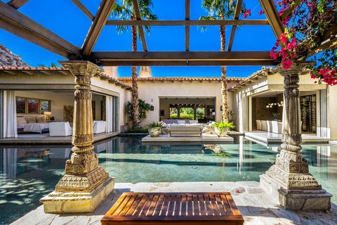 78658 Peerless Place, La Quinta, CA 92253 photo 33