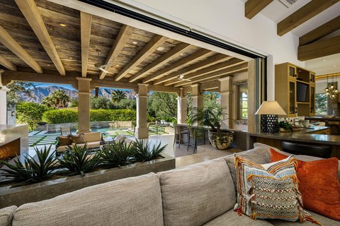 78658 Peerless Place, La Quinta, CA 92253 photo 35