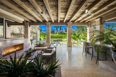 78658 Peerless Place, La Quinta, CA 92253 photo 36