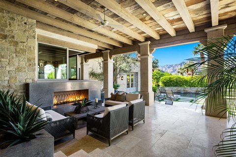 78658 Peerless Place, La Quinta, CA 92253 photo 37