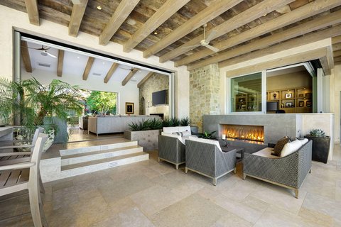 78658 Peerless Place, La Quinta, CA 92253 photo 39