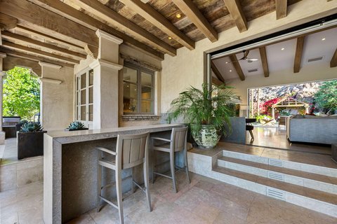 78658 Peerless Place, La Quinta, CA 92253 photo 40
