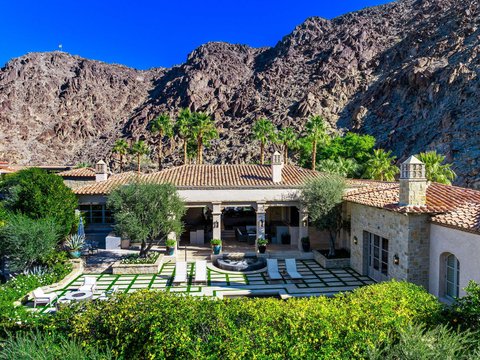 78658 Peerless Place, La Quinta, CA 92253 photo 4