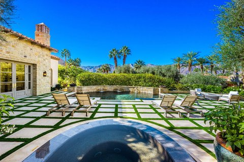 78658 Peerless Place, La Quinta, CA 92253 photo 41