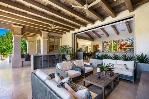 78658 Peerless Place, La Quinta, CA 92253 photo 42