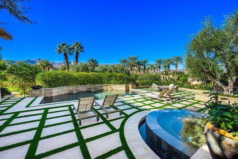 78658 Peerless Place, La Quinta, CA 92253 photo 43