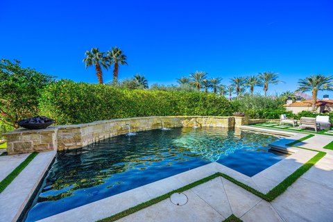 78658 Peerless Place, La Quinta, CA 92253 photo 44