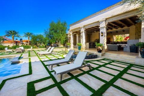 78658 Peerless Place, La Quinta, CA 92253 photo 45