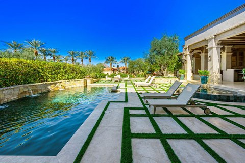 78658 Peerless Place, La Quinta, CA 92253 photo 46