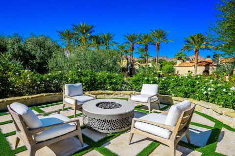 78658 Peerless Place, La Quinta, CA 92253 photo 47