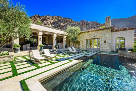 78658 Peerless Place, La Quinta, CA 92253 photo 48