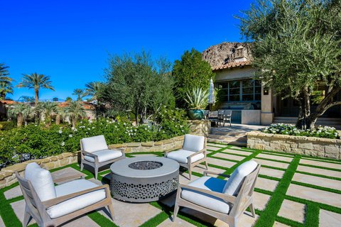 78658 Peerless Place, La Quinta, CA 92253 photo 49