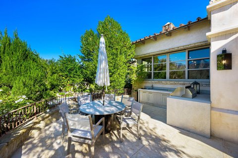 78658 Peerless Place, La Quinta, CA 92253 photo 50