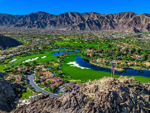 78658 Peerless Place, La Quinta, CA 92253 photo 5