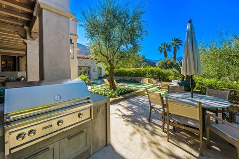 78658 Peerless Place, La Quinta, CA 92253 photo 51