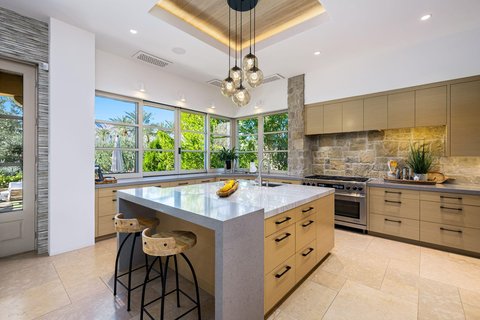 78658 Peerless Place, La Quinta, CA 92253 photo 54