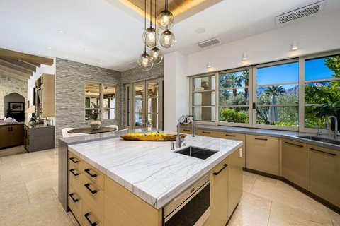 78658 Peerless Place, La Quinta, CA 92253 photo 57