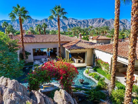 78658 Peerless Place, La Quinta, CA 92253 photo 6