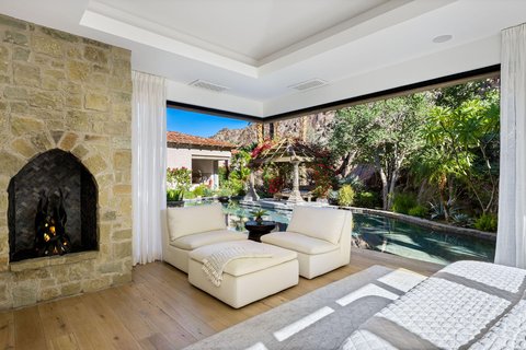 78658 Peerless Place, La Quinta, CA 92253 photo 62